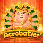 Acrobacia game thumbnail