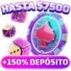 Suerte