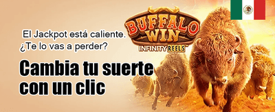 Experiencia de juego premium en Lobo Casino