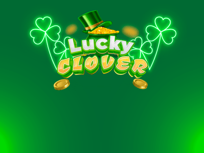 Lobo Casino Juegos Disponibles