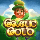 Gaelic Gold game thumbnail