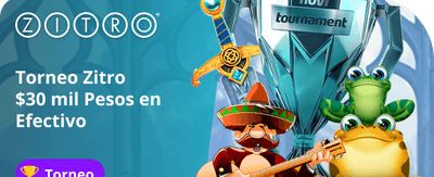 Cashback VIP Diario