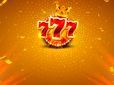 Lobo Casino Promociones