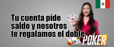 Súper Jackpot 777