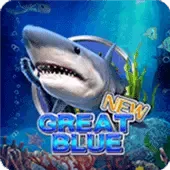 de gran azul game thumbnail