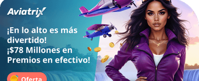 Giro Gratis en Slots Calientes promotion