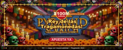 Gana premios increíbles hoy